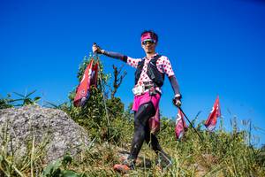 BIB: 
                            <button type="button" onclick="openModal(6944238)" class="btn btn-primary btn-sm float-right btn-popup" data-toggle="modal" data-target=".modal-high-quality">
                        <i class="fas fa-shopping-cart"></i> Add to Cart
                    </button>
                                            <button type="button" onclick="isThisMe(6944238, true)" class="btn btn-success btn-sm float-right btn-popup btn-isme hidden" data-toggle="tooltip" data-placement="bottom" title="นี่คือรูปของคุณใช่ไหม คลิกที่นี่เพื่อเอาเข้าอัลบั้ม">
                        <i class="fas fa-plus"></i> Add to album
                    </button>
                    <button type="button" onclick="isThisMe(6944238, false)" class="btn btn-warning btn-sm float-right btn-popup btn-isnotme hidden">
                        <i class="fas fa-ban"></i> Remove from album
                    </button>